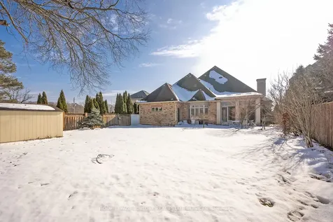 1031 Pelham Road St. Catharines ON L2R 6P7