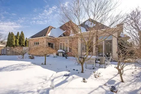 1031 Pelham Road St. Catharines ON L2R 6P7