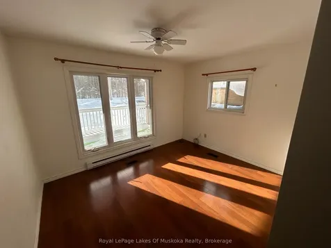 190 Ecclestone Drive Bracebridge ON P1L 1E5
