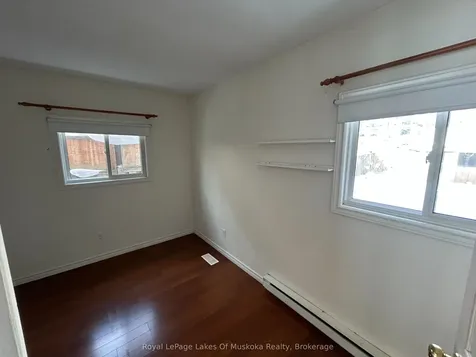 190 Ecclestone Drive Bracebridge ON P1L 1E5