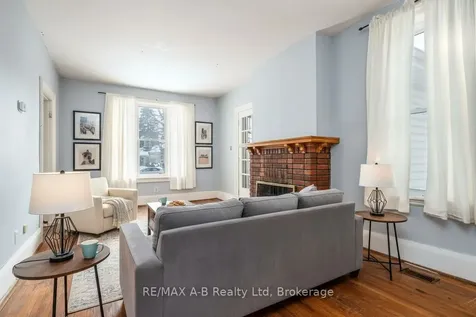 86 King Street Bluewater ON N0M 1X0