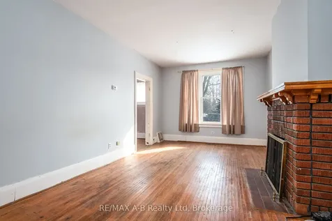 86 King Street Bluewater ON N0M 1X0