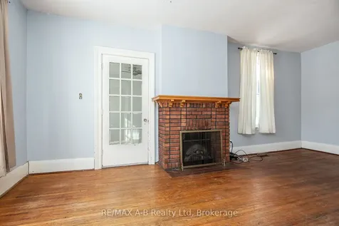 86 King Street Bluewater ON N0M 1X0