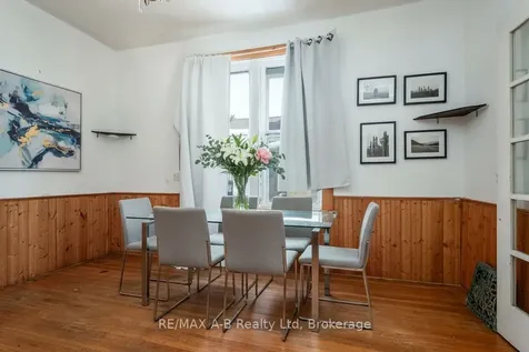 86 King Street Bluewater ON N0M 1X0