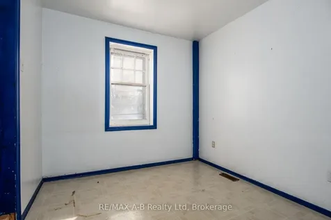 86 King Street Bluewater ON N0M 1X0