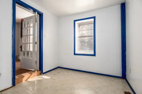 86 King Street Bluewater ON N0M 1X0