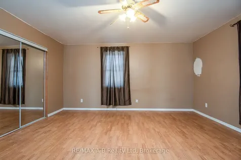 86 King Street Bluewater ON N0M 1X0