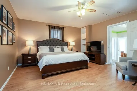 86 King Street Bluewater ON N0M 1X0