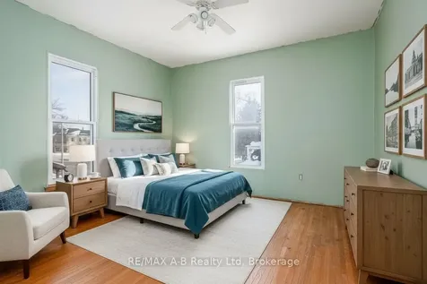 86 King Street Bluewater ON N0M 1X0