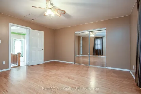 86 King Street Bluewater ON N0M 1X0