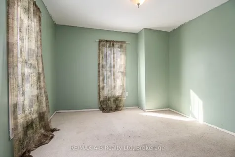 86 King Street Bluewater ON N0M 1X0