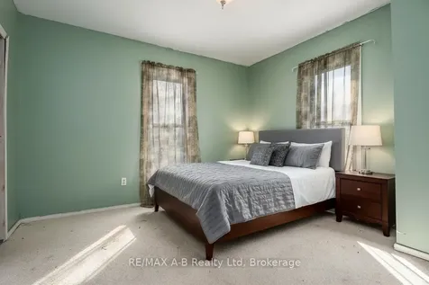 86 King Street Bluewater ON N0M 1X0