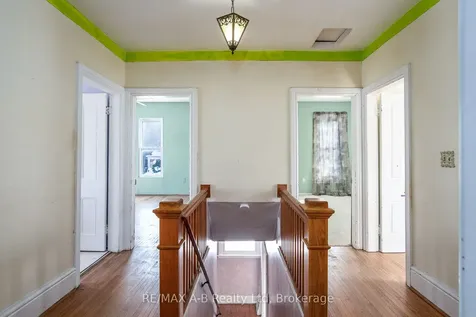 86 King Street Bluewater ON N0M 1X0