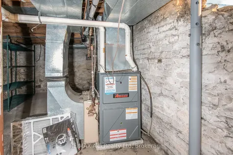 86 King Street Bluewater ON N0M 1X0