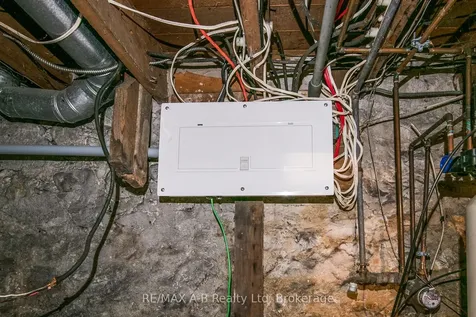 86 King Street Bluewater ON N0M 1X0