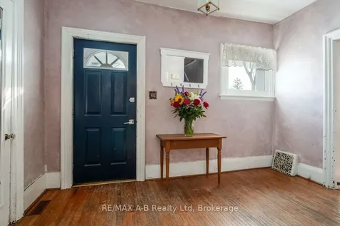 86 King Street Bluewater ON N0M 1X0