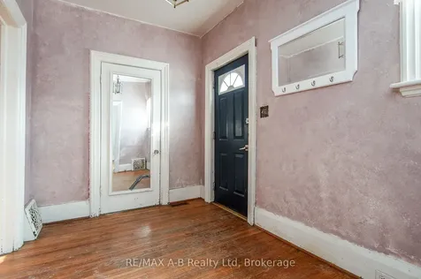 86 King Street Bluewater ON N0M 1X0