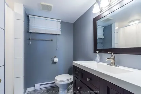 94 North Murray Street Quinte West ON K8V 2E7