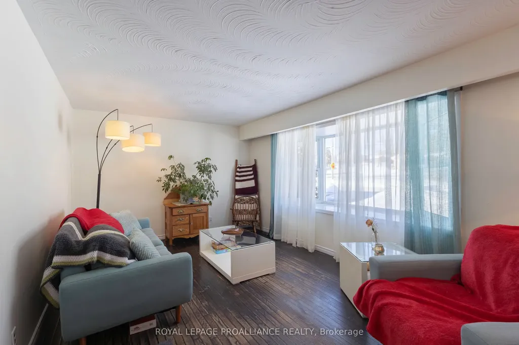 26 Cloverleaf Drive Belleville ON K8N 4Z5