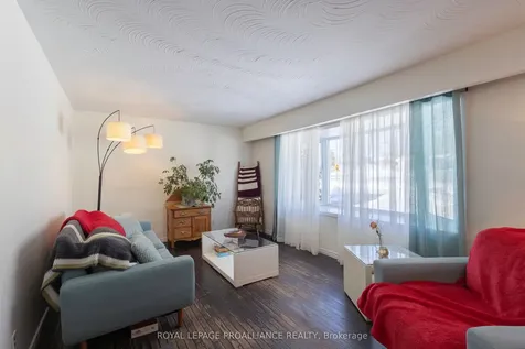 26 Cloverleaf Drive Belleville ON K8N 4Z5