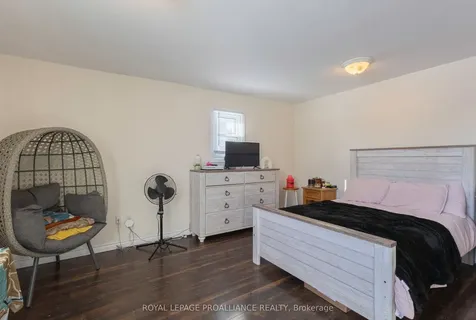 26 Cloverleaf Drive Belleville ON K8N 4Z5