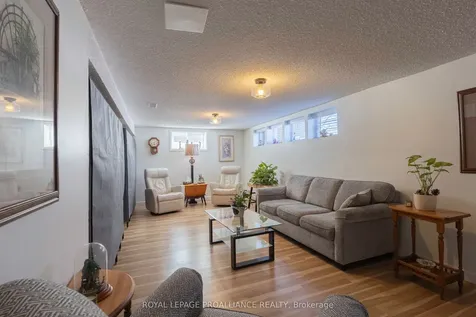 26 Cloverleaf Drive Belleville ON K8N 4Z5