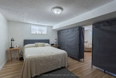 26 Cloverleaf Drive Belleville ON K8N 4Z5