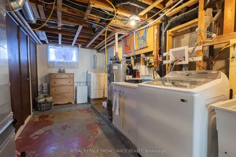 26 Cloverleaf Drive Belleville ON K8N 4Z5