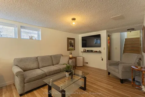 26 Cloverleaf Drive Belleville ON K8N 4Z5