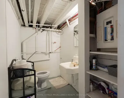 26 Cloverleaf Drive Belleville ON K8N 4Z5