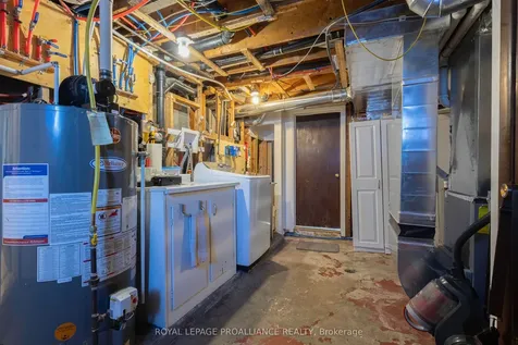 26 Cloverleaf Drive Belleville ON K8N 4Z5