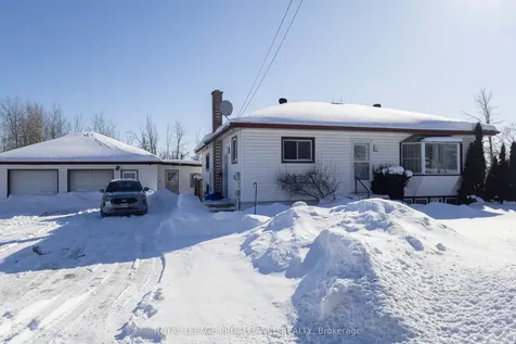 26 Cloverleaf Drive Belleville ON K8N 4Z5