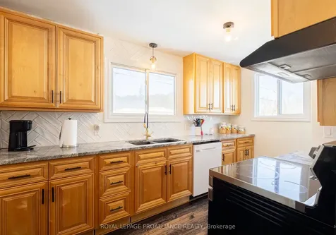 26 Cloverleaf Drive Belleville ON K8N 4Z5