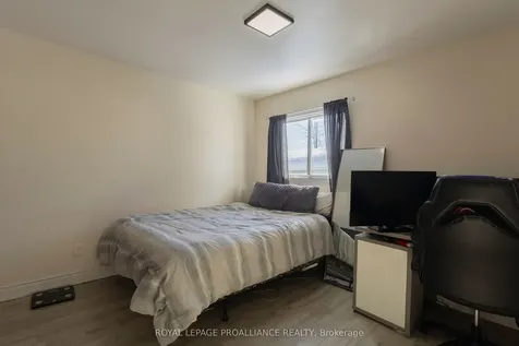 26 Cloverleaf Drive Belleville ON K8N 4Z5