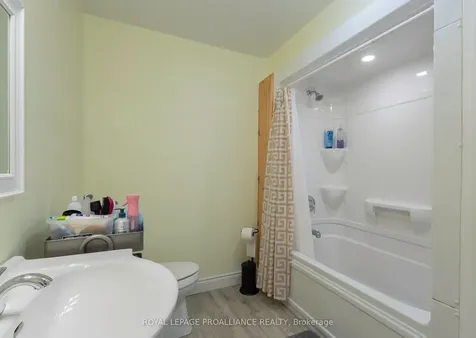 26 Cloverleaf Drive Belleville ON K8N 4Z5