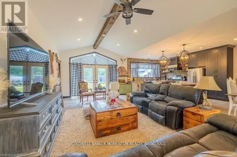 2848 Mountain Road Lincoln ON L0R 2A0