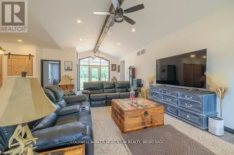 2848 Mountain Road Lincoln ON L0R 2A0