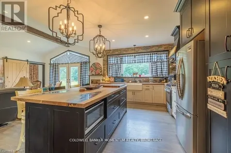 2848 Mountain Road Lincoln ON L0R 2A0