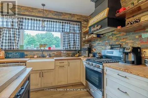 2848 Mountain Road Lincoln ON L0R 2A0