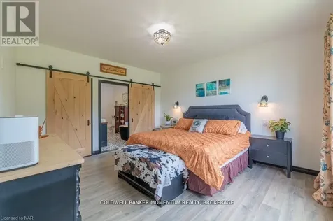 2848 Mountain Road Lincoln ON L0R 2A0