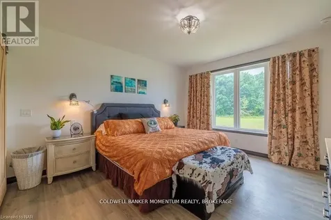 2848 Mountain Road Lincoln ON L0R 2A0