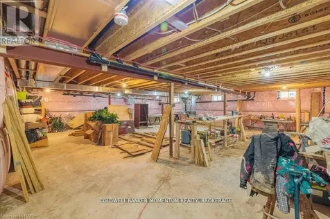 2848 Mountain Road Lincoln ON L0R 2A0