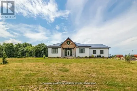 2848 Mountain Road Lincoln ON L0R 2A0