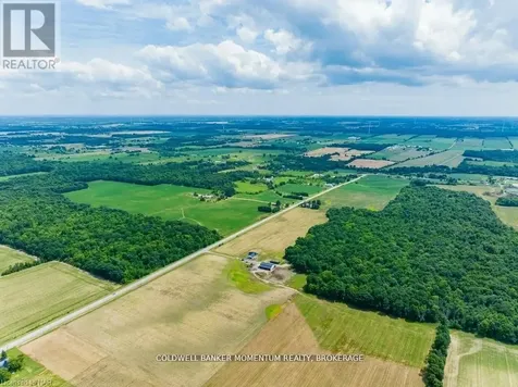 2848 Mountain Road Lincoln ON L0R 2A0