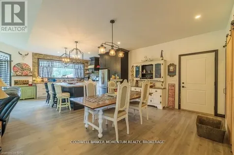2848 Mountain Road Lincoln ON L0R 2A0