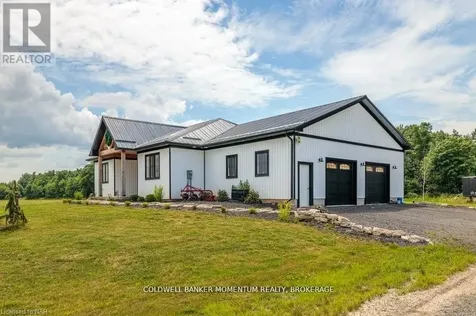 2848 Mountain Road Lincoln ON L0R 2A0