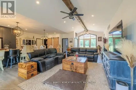 2848 Mountain Road Lincoln ON L0R 2A0