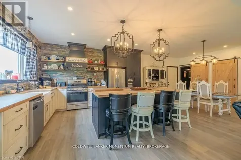 2848 Mountain Road Lincoln ON L0R 2A0