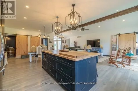 2848 Mountain Road Lincoln ON L0R 2A0