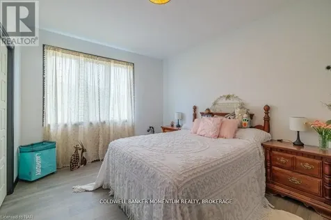 2848 Mountain Road Lincoln ON L0R 2A0